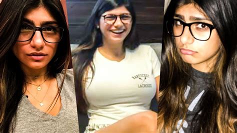 mia.khalifa new video